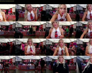 oliviaowens — 121 minute Chaturbate female cam video, 720p, Feb 3, 2025