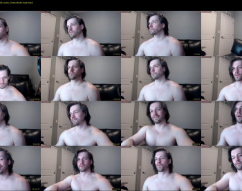 robknocks — 99 minute Chaturbate male cam video, 720p, Feb 2, 2025