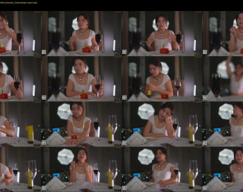 tiny_miracle — 51 minute Chaturbate female cam video, 720p, Feb 3, 2025