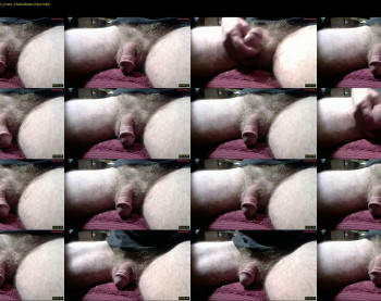 gemini_2 — 7 minute Chaturbate male cam video, 480p, Feb 6, 2025