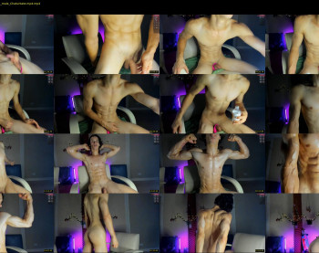 devil_fts — 25 minute Chaturbate couple cam video, 720p, Feb 8, 2025