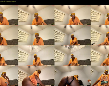 wynterheat — 19 minute Chaturbate female cam video, 720p, Feb 10, 2025