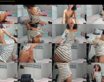 allgood4u — 88 minute Chaturbate couple cam video, 480p, Feb 16, 2025