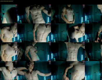 devil_fts — 13 minute Chaturbate couple cam video, 720p, Feb 18, 2025