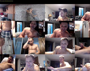 lancehardin — 113 minute Chaturbate male cam video, 720p, Feb 20, 2025
