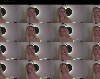 _kateline_ — 5 minute Chaturbate female cam video, 720p, Feb 20, 2025