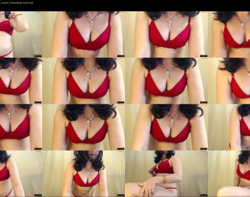 fun4tips — 10 minute Chaturbate couple cam video, 720p, Feb 21, 2025