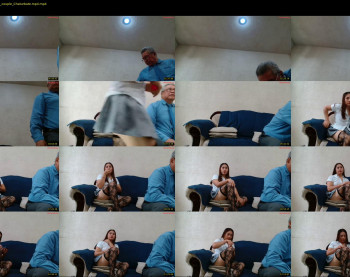 kiaming — 14 minute Chaturbate female cam video, 480p, Feb 21, 2025