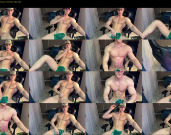 sinffuly — 123 minute Chaturbate male cam video, 720p, Feb 21, 2025