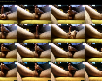 fightfirewithfire — 69 minute Chaturbate male cam video, 720p, Feb 22, 2025