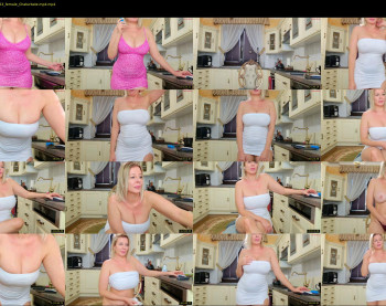 tunderose — 122 minute Chaturbate female cam video, 720p, Feb 22, 2025
