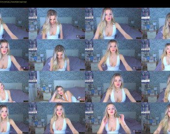 emilydancee — 90 minute Chaturbate couple cam video, 720p, Feb 27, 2025