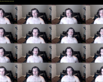 robknocks — 10 minute Chaturbate male cam video, 720p, Feb 28, 2025