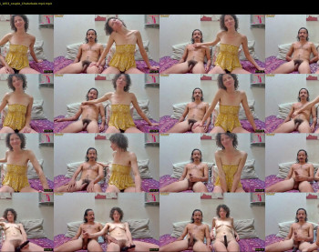 randomshuffle — 44 minute Chaturbate couple cam video, 480p, Mar 2, 2025