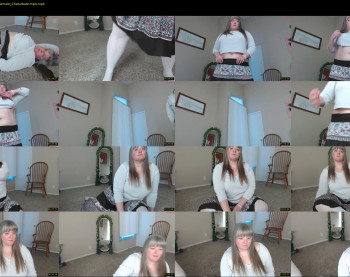 teases — 13 minute Chaturbate female cam video, 720p, Mar 2, 2025