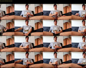 derek_stud_ — 59 minute Chaturbate male cam video, 720p, Mar 3, 2025