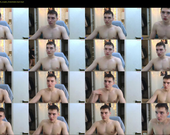 cute_junk — 121 minute Chaturbate couple cam video, 720p, Mar 8, 2025