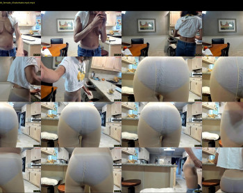 allgood4u — 10 minute Chaturbate couple cam video, 720p, Mar 9, 2025