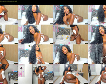 lexa_cooper_ — 124 minute Chaturbate female cam video, 720p, Mar 10, 2025