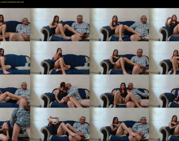 kiaming — 128 minute Chaturbate female cam video, 720p, Mar 11, 2025