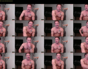kanedrexler — 39 minute Chaturbate male cam video, 480p, Mar 14, 2025
