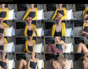 allgood4u — 31 minute Chaturbate couple cam video, 480p, Mar 15, 2025