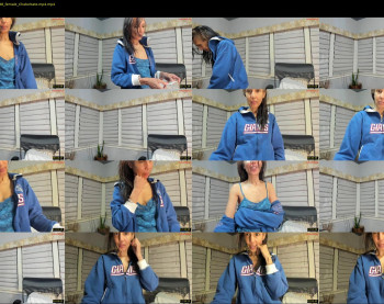 allgood4u — 22 minute Chaturbate couple cam video, 480p, Mar 17, 2025