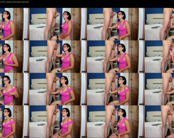 funcouple1985 — 18 minute Chaturbate couple cam video, 720p, Mar 19, 2025