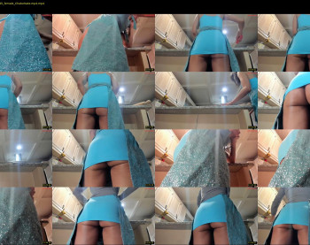 allgood4u — 18 minute Chaturbate couple cam video, 480p, Mar 20, 2025