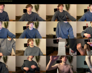 eitanhere — 103 minute Chaturbate male cam video, 720p, Mar 21, 2025