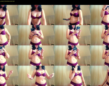 fun4tips — 3 minute Chaturbate couple cam video, 720p, Mar 21, 2025