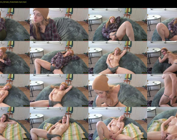 lilithoftrees — 120 minute Chaturbate female cam video, 720p, Mar 21, 2025