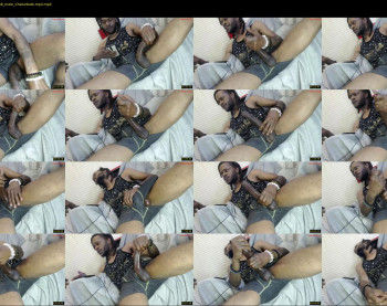 ogdigbick — 31 minute Chaturbate male cam video, 480p, Mar 21, 2025