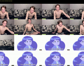 sky_hunter — 12 minute Chaturbate couple cam video, 720p, Mar 21, 2025