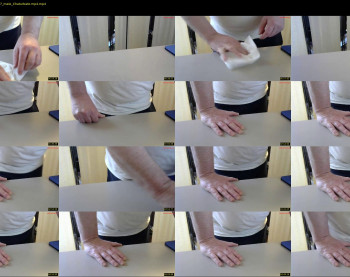 testechat — 6 minute Chaturbate male cam video, 480p, Mar 21, 2025