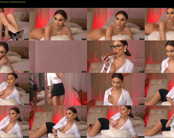 ava_heath — 88 minute Chaturbate female cam video, 720p, Mar 23, 2025