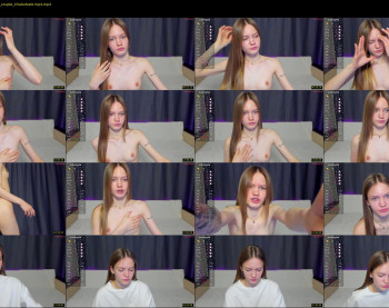 do_dick — 36 minute Chaturbate couple cam video, 720p, Mar 23, 2025