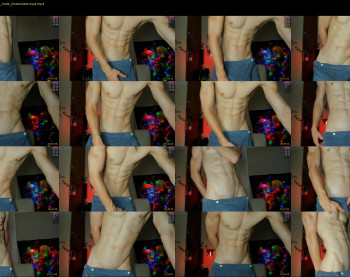 devil_fts — 17 minute Chaturbate couple cam video, 720p, Mar 25, 2025