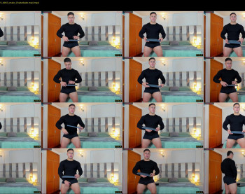 marcelo_costa_ — 44 minute Chaturbate male cam video, 720p, Mar 26, 2025