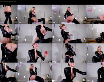beatrix_rich — 120 minute Chaturbate female cam video, 720p, Mar 29, 2025