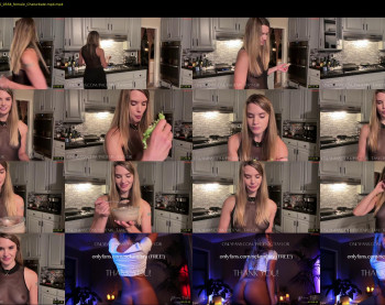 phoenix_taylor — 47 minute Chaturbate female cam video, 720p, Mar 29, 2025