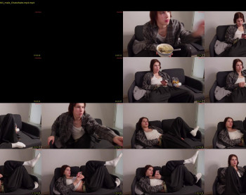 erick_grant — 120 minute Chaturbate male cam video, 720p, Mar 31, 2025
