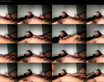 1ui5 — 24 minute Chaturbate male cam video, 720p, Mar 31, 2025