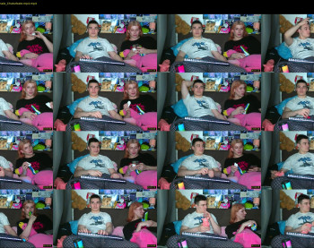 ololkd — 35 minute Chaturbate male cam video, 720p, Apr 1, 2025