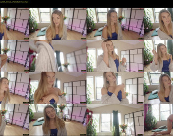 phoenix_taylor — 121 minute Chaturbate female cam video, 720p, Apr 1, 2025