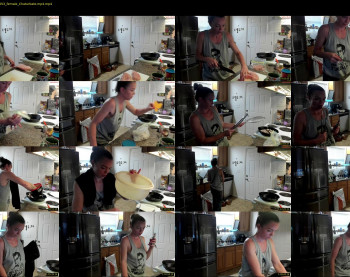 mindymars — 112 minute Chaturbate female cam video, 720p, Apr 2, 2025