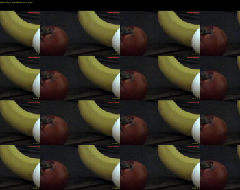 braingirl — 22 minute Chaturbate female cam video, 360p, Apr 3, 2025