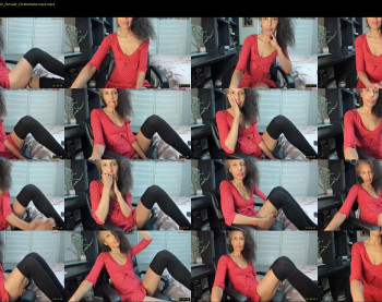 allgood4u — 45 minute Chaturbate couple cam video, 480p, Apr 5, 2025