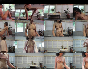 allgood4u — 79 minute Chaturbate couple cam video, 480p, Apr 6, 2025