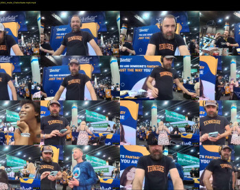 hardworkertn — 19 minute Chaturbate male cam video, 720p, Apr 12, 2025